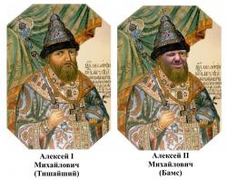 post-2202-0-56473000-1297062483_thumb.jp