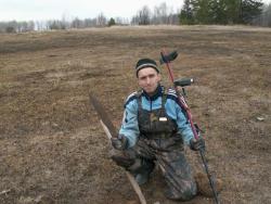 post-2293-0-22787900-1297876843_thumb.jp