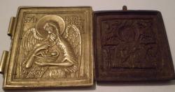 post-2597-0-60369300-1296917845_thumb.jp