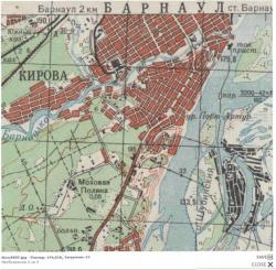 post-2627-0-22895900-1297778735_thumb.jp