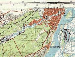 post-2627-0-90473600-1297778718_thumb.jp