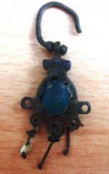 post-2649-0-00543700-1298354220_thumb.jp