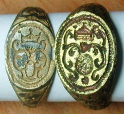 post-2649-0-08997300-1298355945_thumb.jp