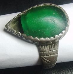 post-2649-0-35138800-1298355962_thumb.jp