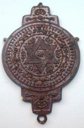 post-2649-0-37907100-1298265217_thumb.jp