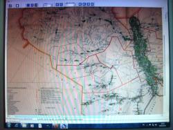 post-2649-0-41170300-1298009243_thumb.jp