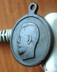 post-2649-0-42857000-1298126942_thumb.jp