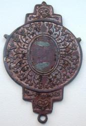 post-2649-0-51029600-1298265238_thumb.jp