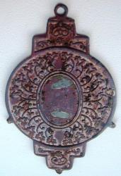 post-2649-0-77094700-1298266289_thumb.jp