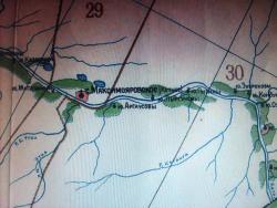 post-2649-0-95236300-1298009255_thumb.jp