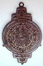 post-2649-0-95286500-1298266271_thumb.jp