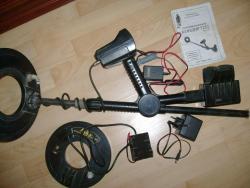 post-2837-0-60924300-1298207223_thumb.jp