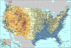 post-2863-0-16378500-1298709776_thumb.jp