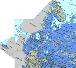 post-2863-0-28225600-1298709545_thumb.jp