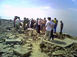 post-2863-0-44026400-1298698821_thumb.jp