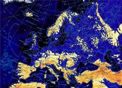 post-2863-0-52103700-1298709579_thumb.jp