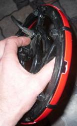 post-2898-0-73510400-1297782812_thumb.jp