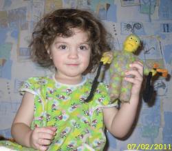 post-2898-0-75456500-1297082183_thumb.jp