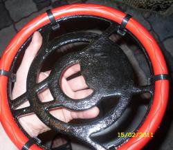 post-2898-0-98600900-1297782824_thumb.jp