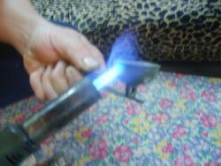 post-2917-0-01997000-1297771850_thumb.jp