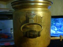 post-2917-0-02799300-1298481837_thumb.jp