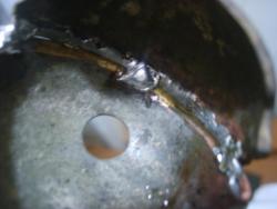 post-2917-0-07107500-1297775878_thumb.jp