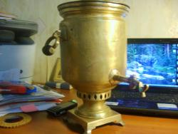 post-2917-0-07215900-1298482134_thumb.jp