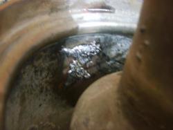 post-2917-0-14730500-1297790027_thumb.jp