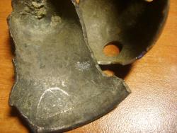 post-2917-0-16406100-1297773353_thumb.jp