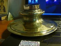 post-2917-0-16622100-1298119505_thumb.jp