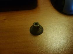 post-2917-0-19622700-1298483037_thumb.jp