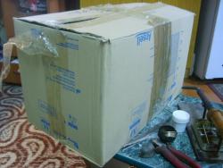 post-2917-0-20174300-1297776989_thumb.jp