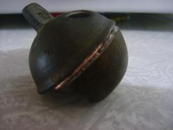 post-2917-0-23872600-1297775961_thumb.jp