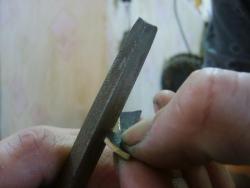 post-2917-0-24934400-1297774802_thumb.jp