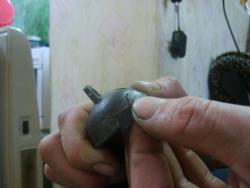 post-2917-0-25741400-1297775103_thumb.jp