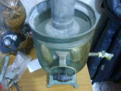 post-2917-0-30196100-1297916179_thumb.jp