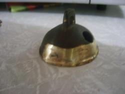 post-2917-0-31265000-1297775538_thumb.jp