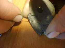 post-2917-0-32318300-1297773306_thumb.jp