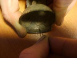 post-2917-0-33240400-1297773013_thumb.jp