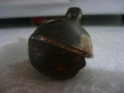 post-2917-0-34852200-1297776102_thumb.jp