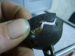 post-2917-0-37453500-1297774719_thumb.jp