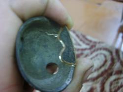 post-2917-0-37555400-1297775200_thumb.jp