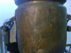 post-2917-0-40585600-1297778815_thumb.jp