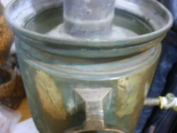 post-2917-0-41517500-1297917139_thumb.jp