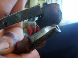 post-2917-0-46707500-1297772195_thumb.jp