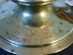 post-2917-0-49163300-1298119381_thumb.jp