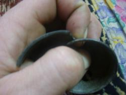 post-2917-0-51651600-1297772324_thumb.jp