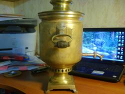 post-2917-0-51740900-1298481970_thumb.jp