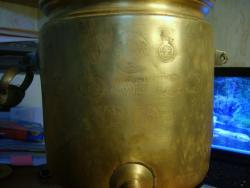 post-2917-0-59437200-1298482041_thumb.jp