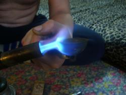 post-2917-0-62505300-1297771988_thumb.jp